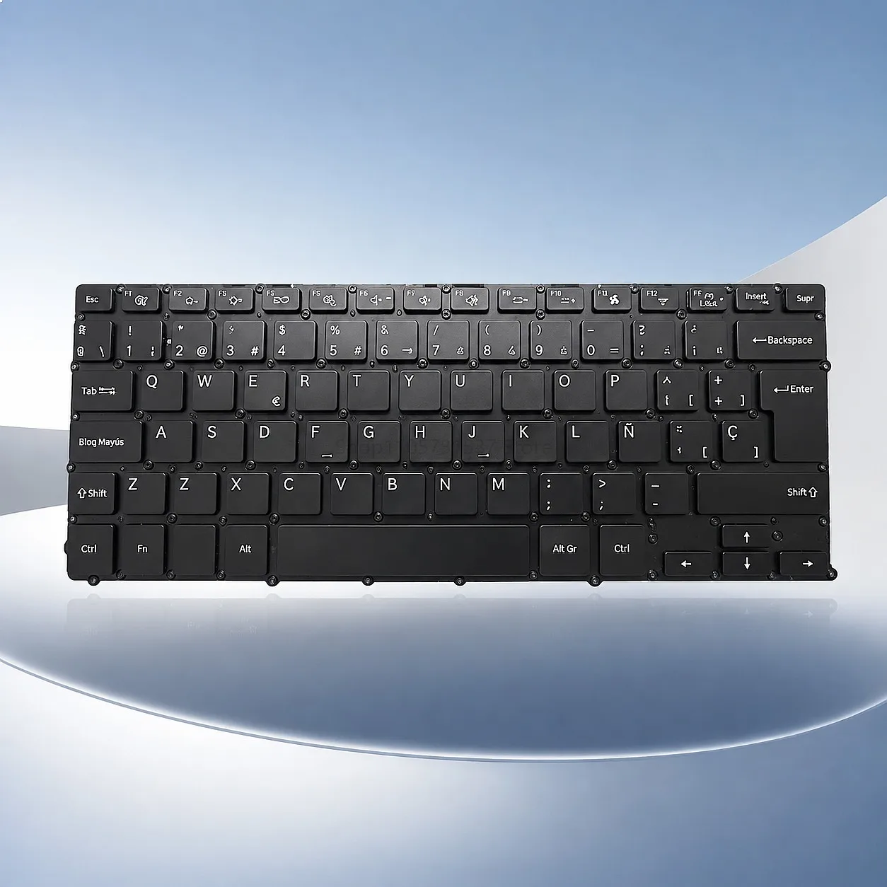 for-samsung-np900x3b-np900x3c-np900x3d-np900x3e-np900x3f-np900x3k-np900x3g-900x3b-turkey-tr-korea-kr-ti-laptop-backlit-keyboard