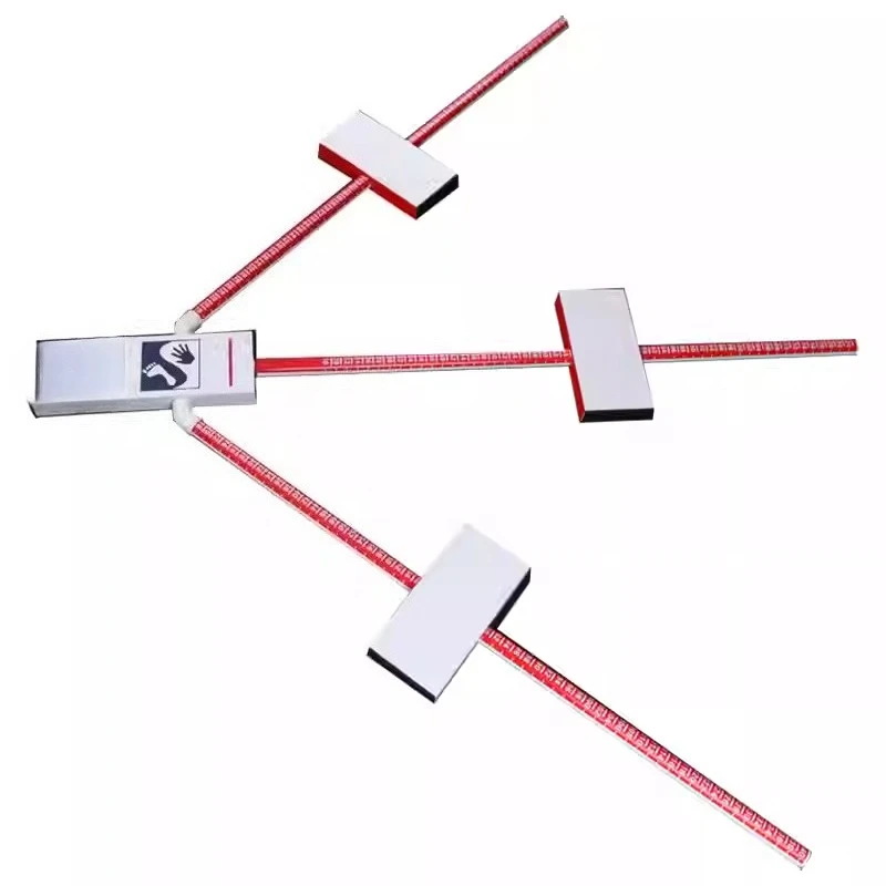 Limb Test, Same Motor Function Screening Fms Test Tool