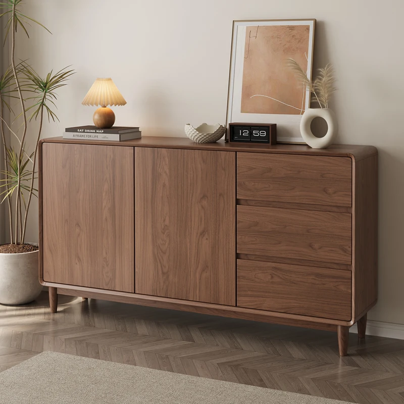 Classic Living Room Cabinets Decoration Storage Nordic Living Room Cabinets Compartment Sideboards Szafki Do Salonu Furniture