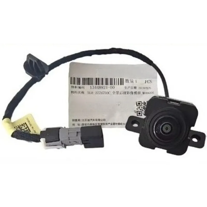 Genuine SLH-3776750…