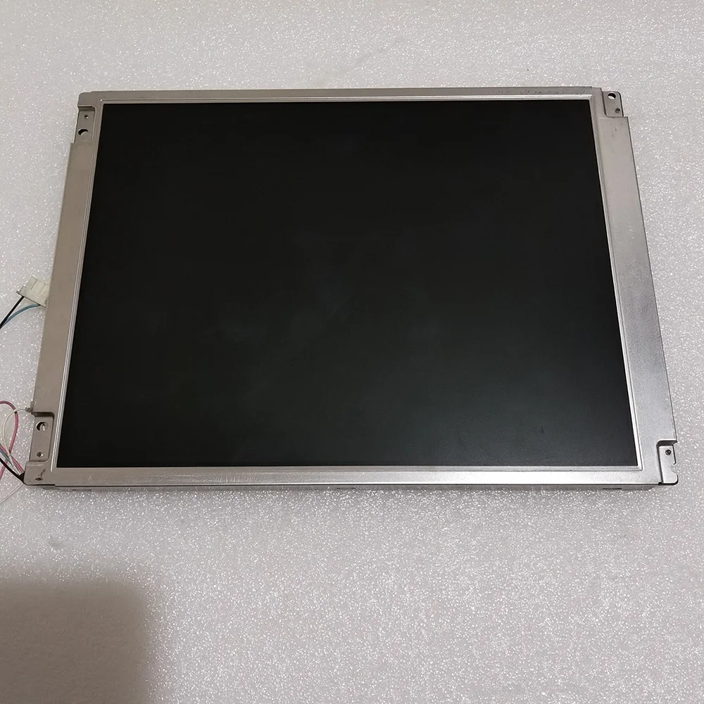 

G104VN01 V.0 LCD display screen