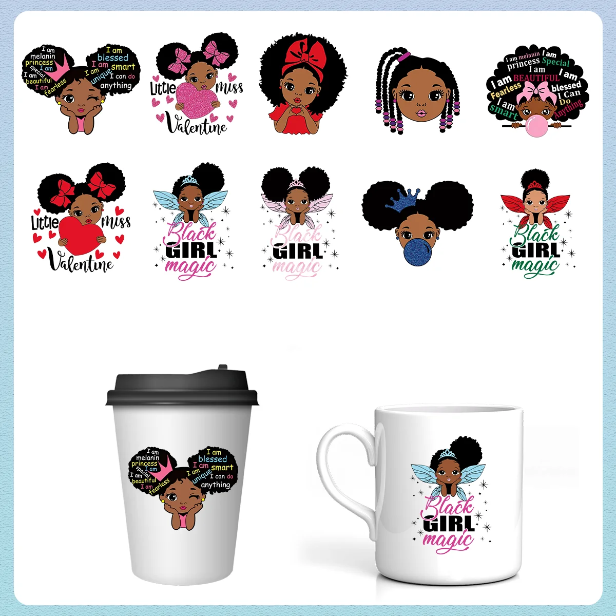 

Wholesale Fashion Women 3d Crystal Label Waterproof DIY Wrap Transfer Sticker Glass Cup Waterproof Sticker Bottle Sticker
