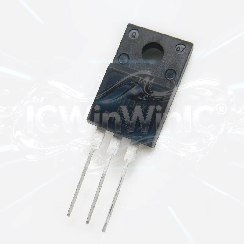 3-50PCS AXP202 202 BT139X-600E BT139X SC901522 901522 AOZ1038PI Z1038PI TTP224N-BSB TTP224 CM0465R CM0465 TO-263-6