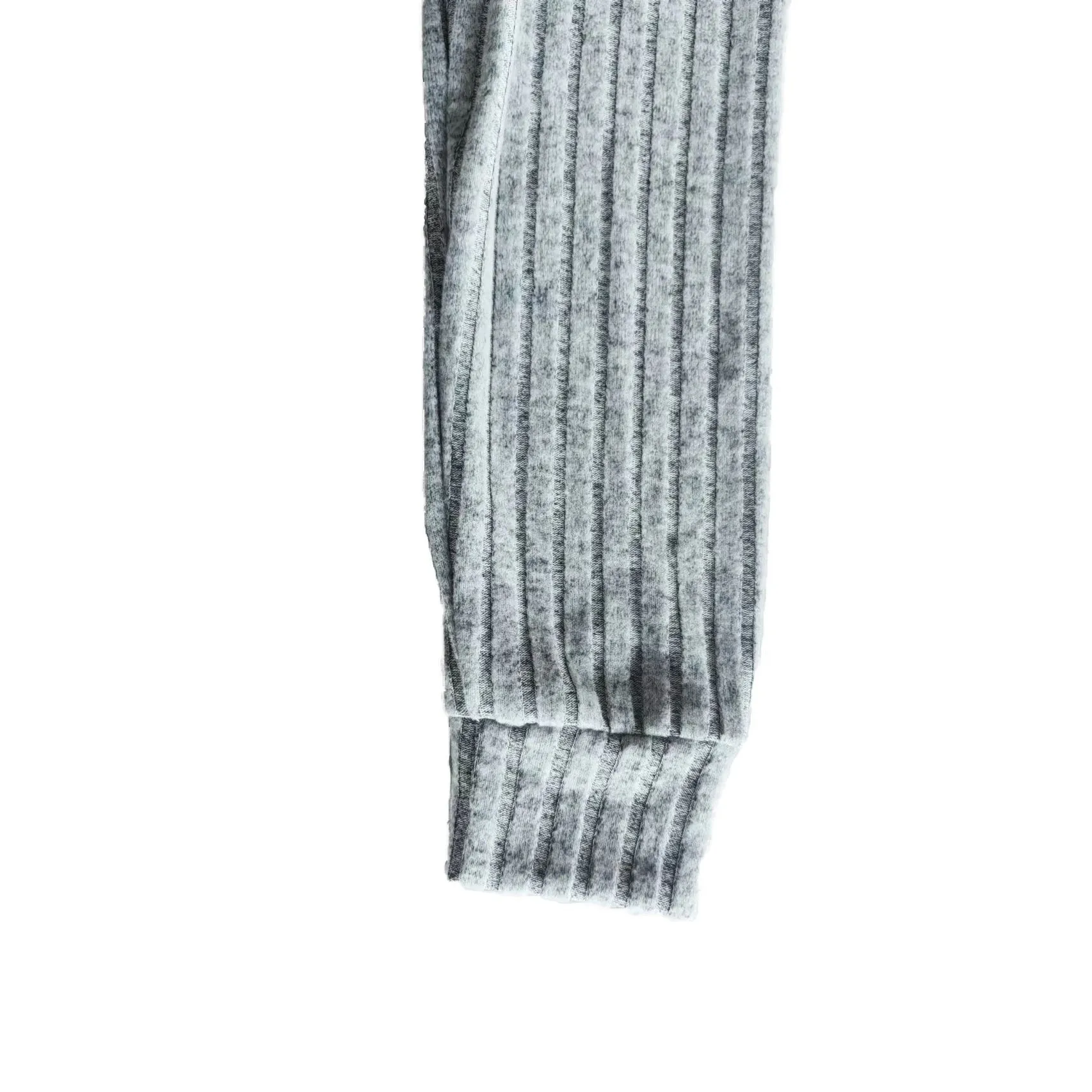 Nova faion feminino cor casual pit stripe brued ca ort outerwear primavera 2025 outro material 00% senhoras premium