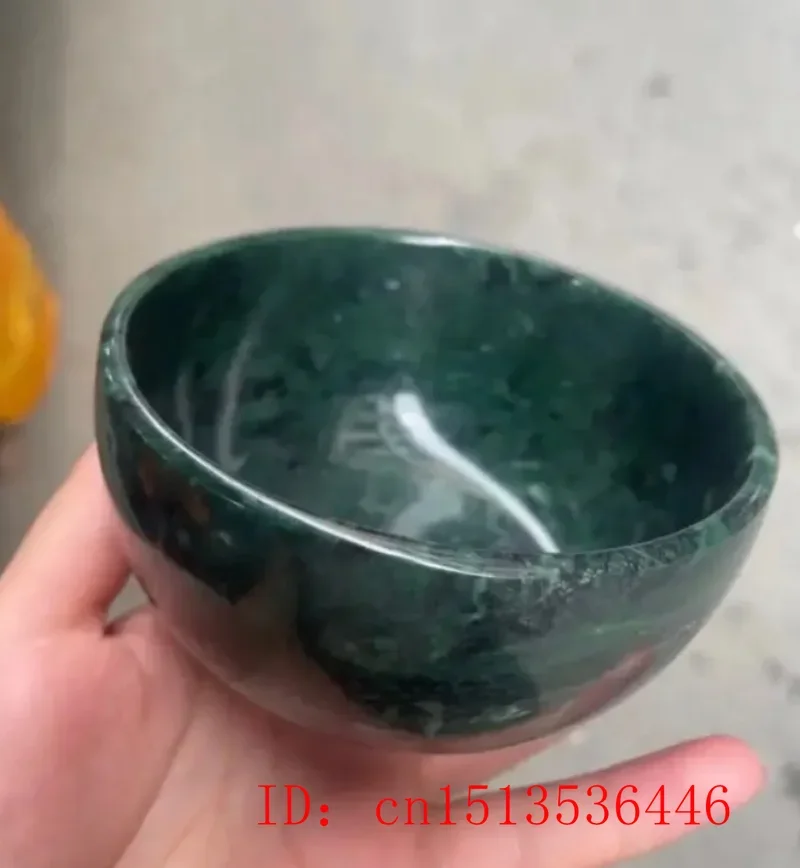 الطب الملك حجر فنجان الشاي غوا شا تدليك مجلس جواشا لوحة الوجه العين سبا مدلك كاشطات أدوات للوجه الرقبة الظهر الجسم الساقين #3