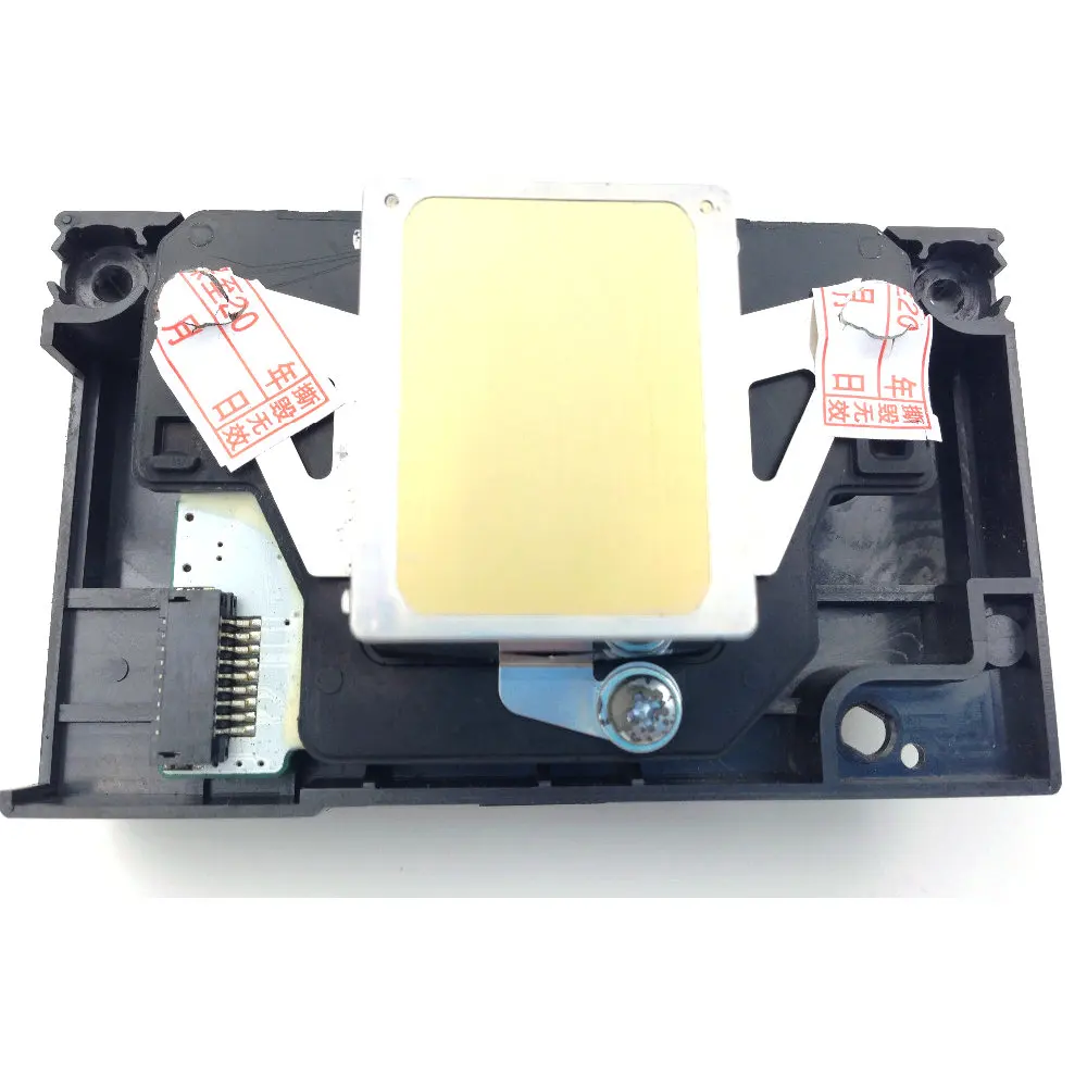 

Print Head Printhead for Epson RX580 RX590 1390 1400 1410 1430 R360 R380 R390 R265 R260 R270 R380 R390 F173050 F173030 F173060