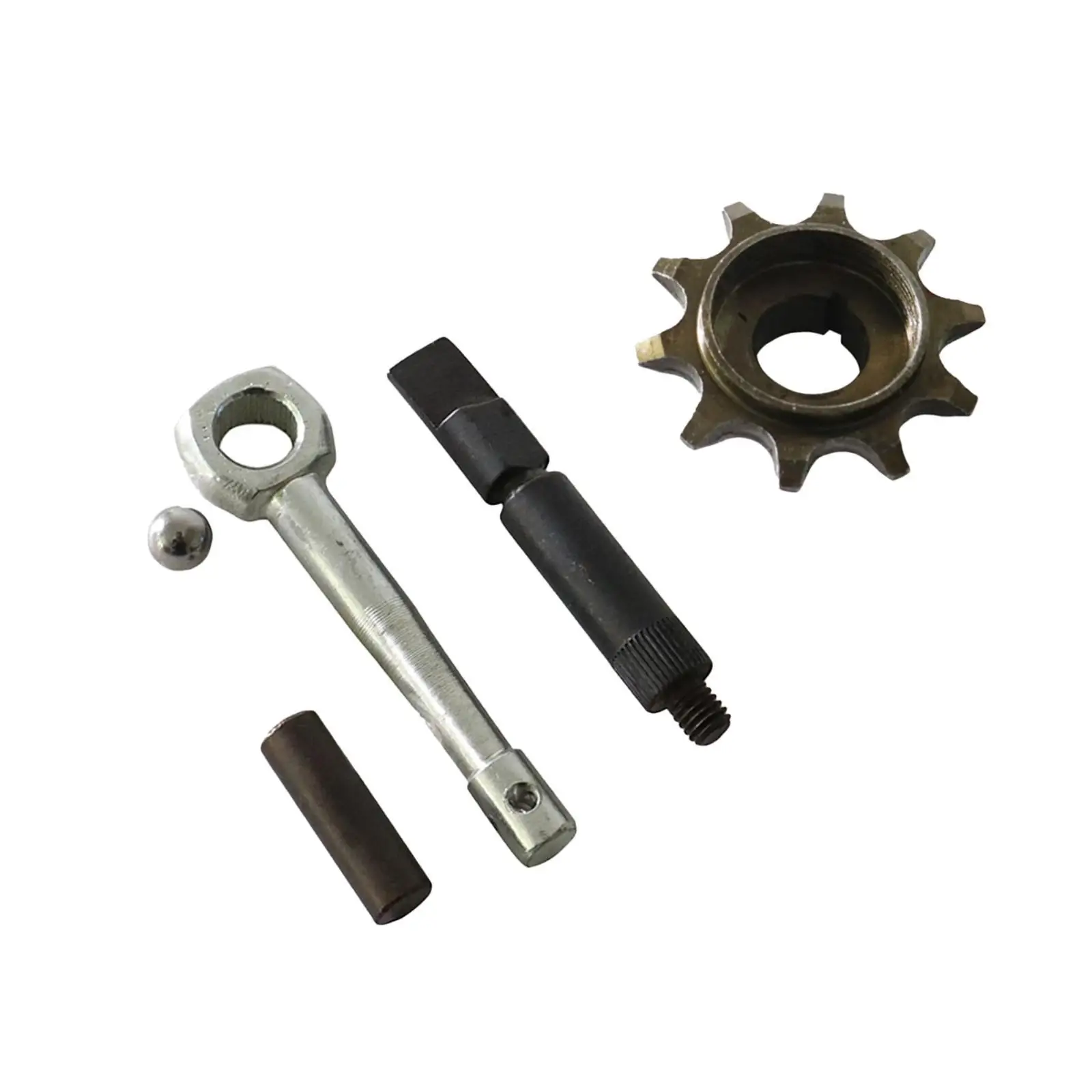 دراجة كهربائية مخلب الذراع رافعة دبوس رافعة المحمولة عالية الأداء #4