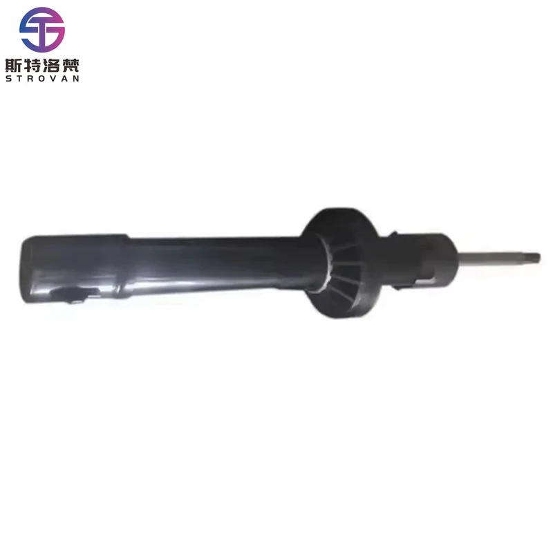 

STLF Clrak Front Shock Absorbe Movement Suitable for 2017-2022 Range Rover Velar L560