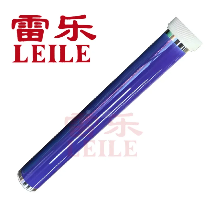 

1X opc drum für xerox 3610 3615 3655 versalink b400 b405 docu print p355 p365 m355 p455 m455df p355d p455d