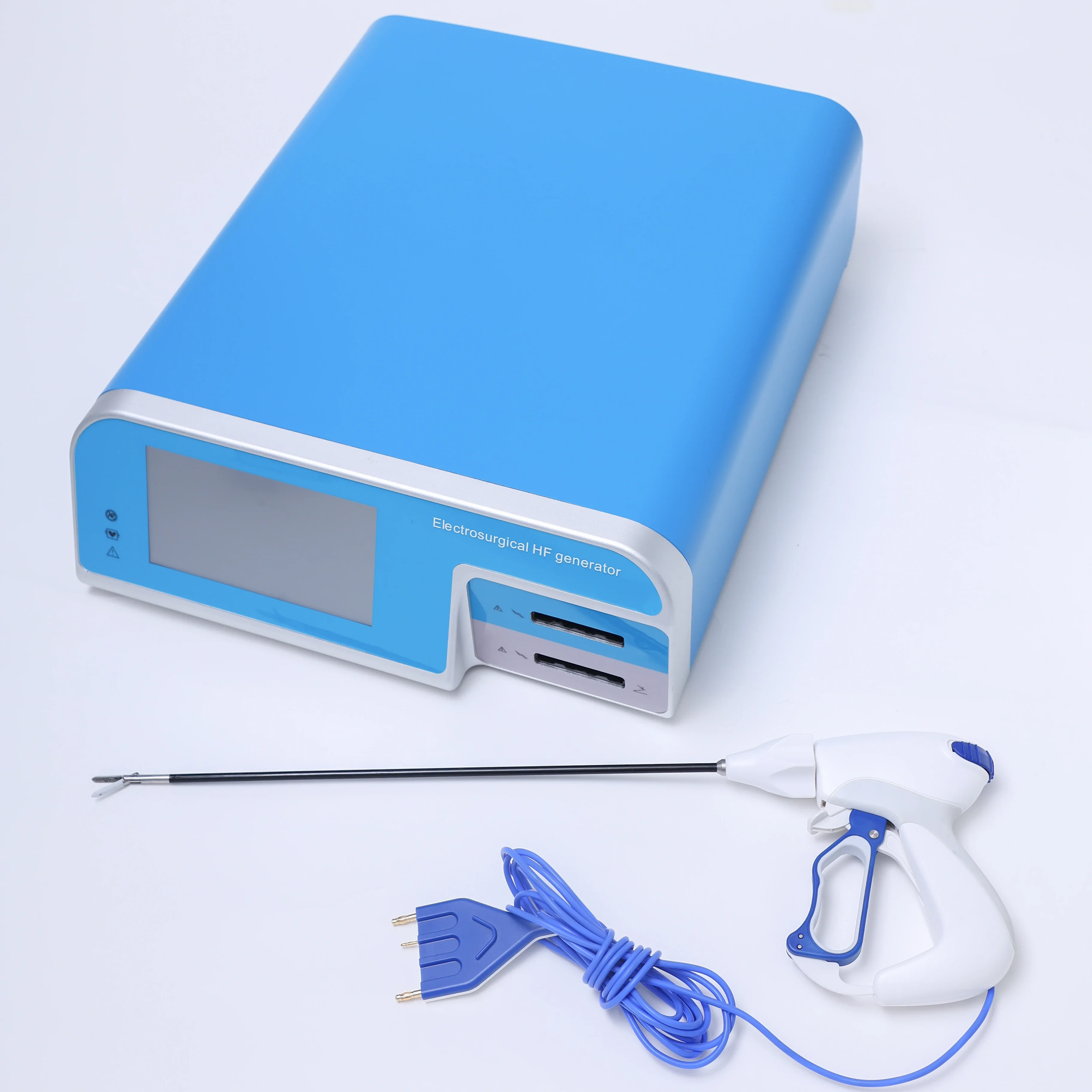 3R Medical Tissue fusion laparoscopic instrument Ligasure generator Vessel sealing instruments ligasure