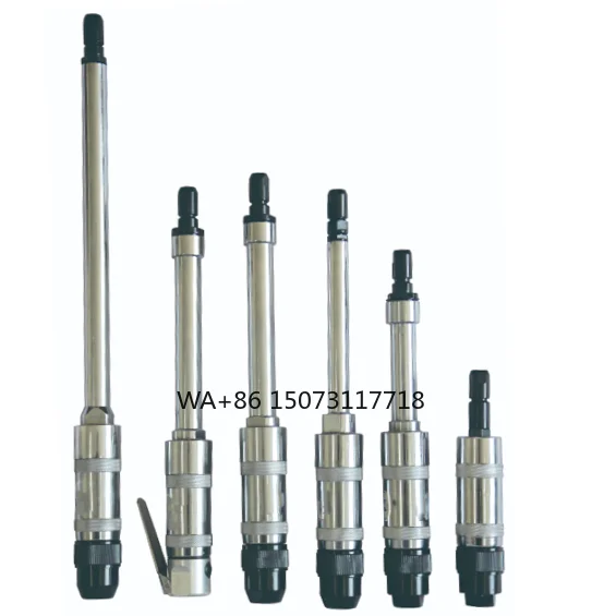 

Deburring tools run smoothly and safely, used for finishing weldedseans, grinding and polishing