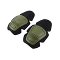 G3 GREEN1