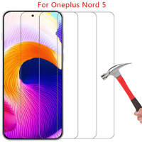 phone case for oneplus nord 5 5g tempered glass oneplusnord5 oneplusnord nord5 back cover 360 omeplus onplus one plus nor 5case