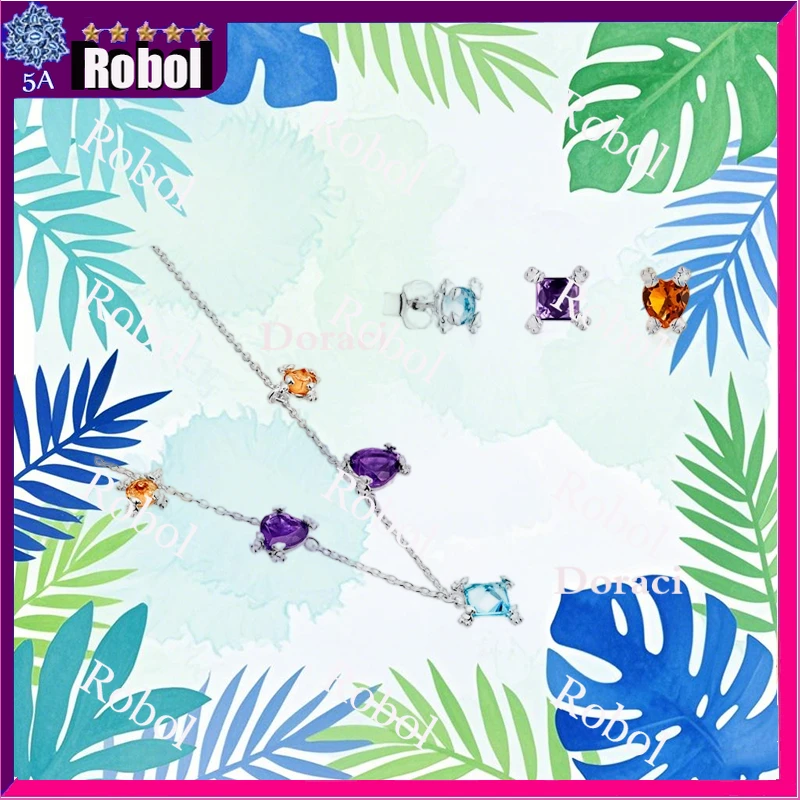 

High-quality Silver, Latest Unique Design Jewelry Set,Perfect for Various Occasions Including Necklaces, Bracelets, and Earrings