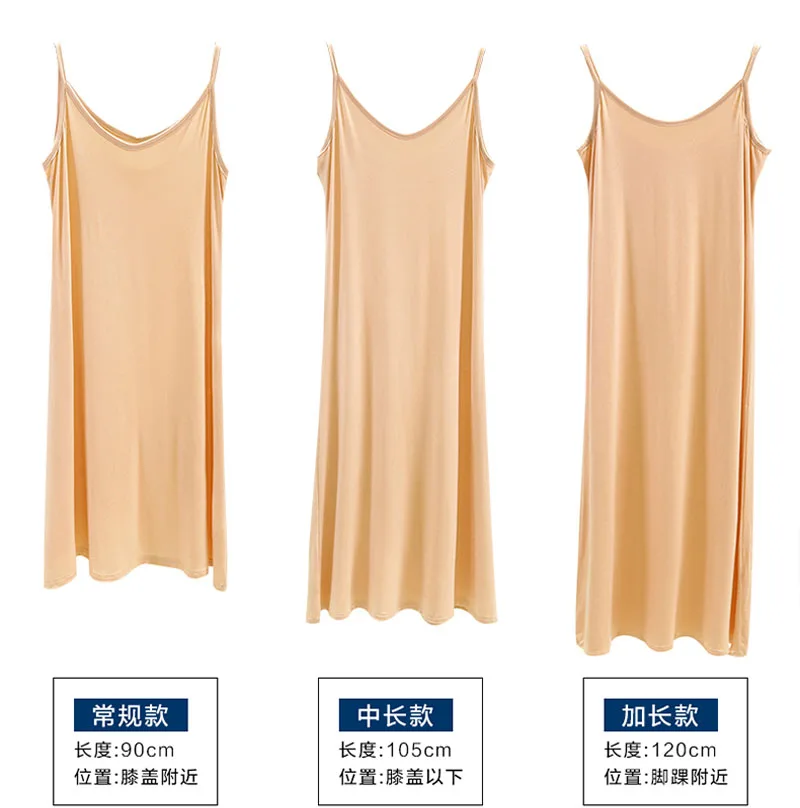 Elegantes Straps-Maxikleid für Damen, sexy, 2025, Sommer-Sling-Strandkleider, weiblich, rückenfrei, 0-Ausschnitt, Urlaubskleider – Detail 5