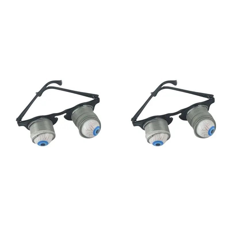 Abyp 2X Halloween P… - image