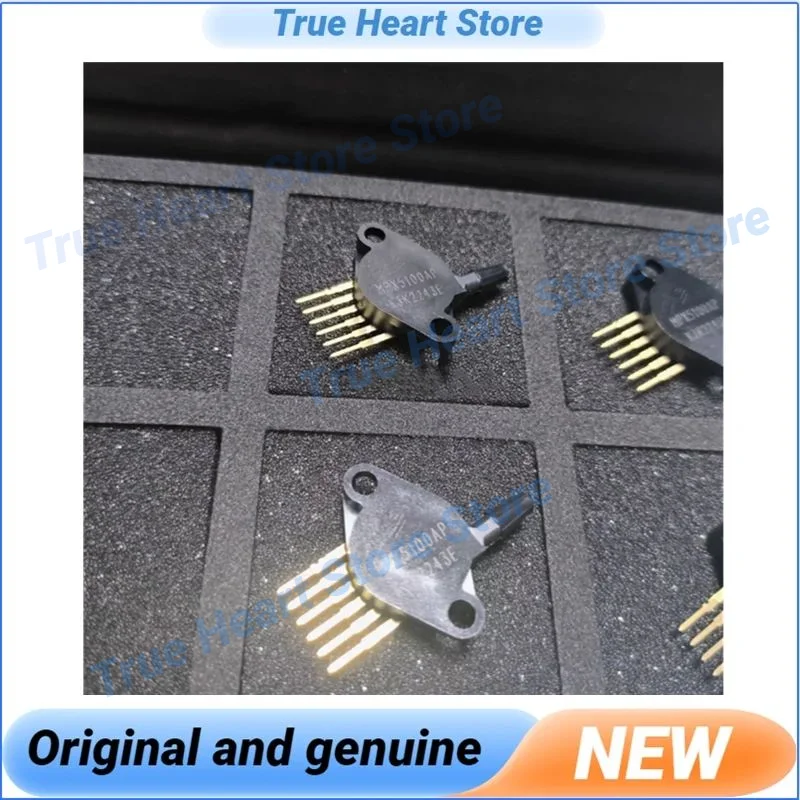 

MPX5010GP MPXV7007DP MPXV7002DP MPXV5010DP MPXV5100DP MPXV5004DP MPXV7025DP MPXV4006DP Electronic Components & Supplies