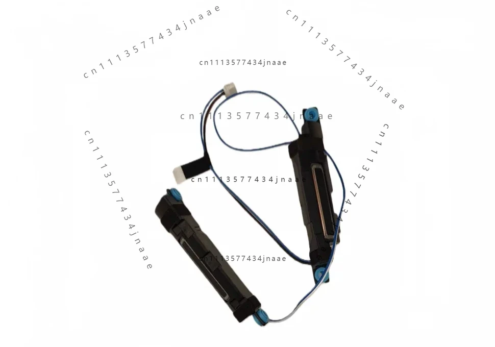 

Новинка для Dell 5521 Precision 3561, встроенный динамик, динамик 0kk9v4