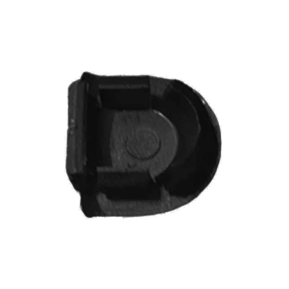 Direct Fit Interior Door Trim Cover Cap For BMW For 3 Series E36 Range Including For M3 1991 To 1999 Replace OEM 51418132984