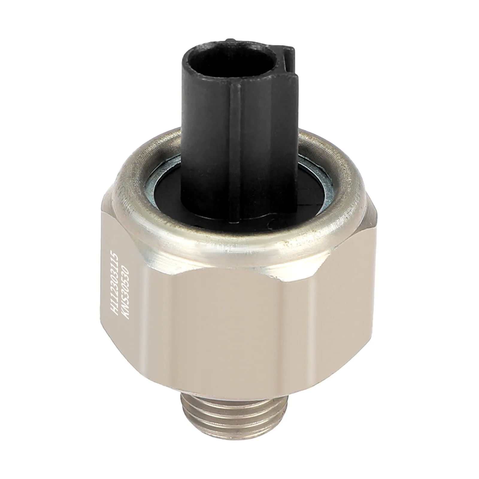 Nieuwe Klop Sensor voor Honda Accord Civic CRV voor Acura Element RDX RSX 30530PNA003 30530PPLA01 30530PPLA01 30530PNA003