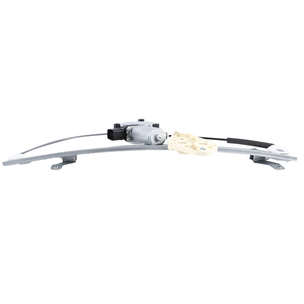 

DGR-e72250-SDA-A02 Power Window Switch Glass Lift Switch Glass Lift Window Motor Regulator for Honda Accord 03-07