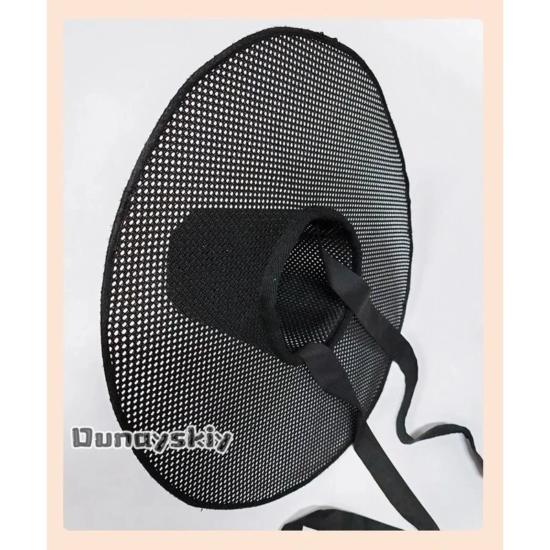 

25COSKPOP Jinu Your Idol Saja Boys Demon Cosplay Korea Idol Hunters Costume Hat Halloween Carnival Stage Role Playing Disfraz