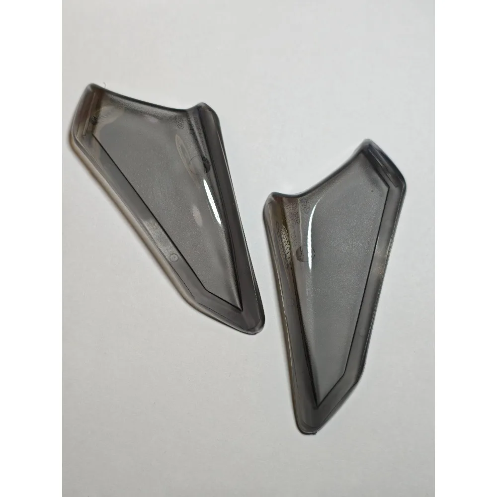For Arai Rx7x/v/src Helmet Suitable Side Air Duct Negative Pressure Plate Replacement Restoration Accessories
