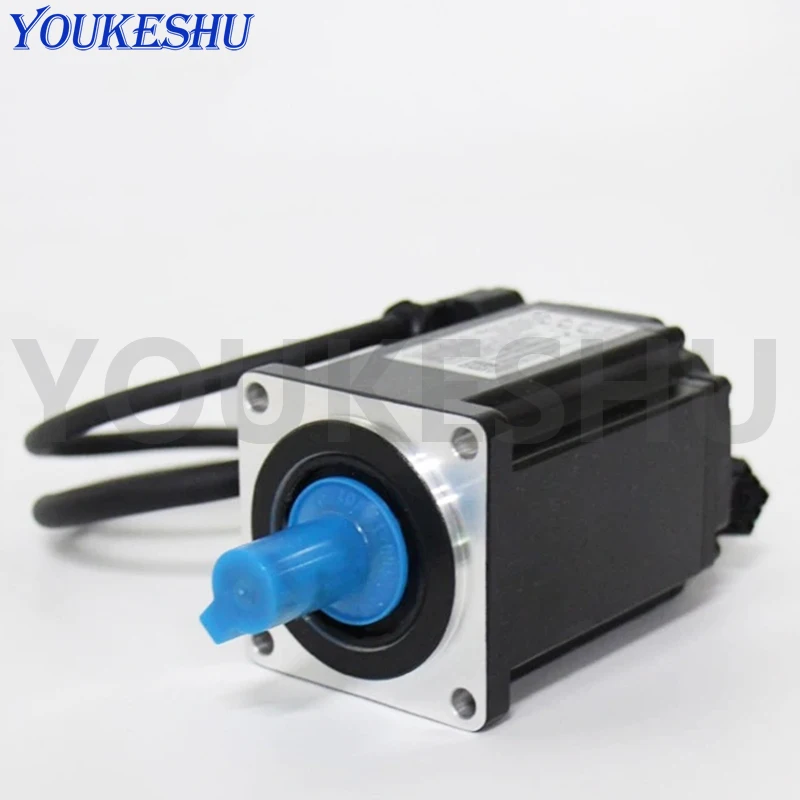 Nuevo y Original ECMA-C206C2SS ASD-B2-0221-B ECMA-C20602RS ECMA-C20602SS ECMA-C20807SS