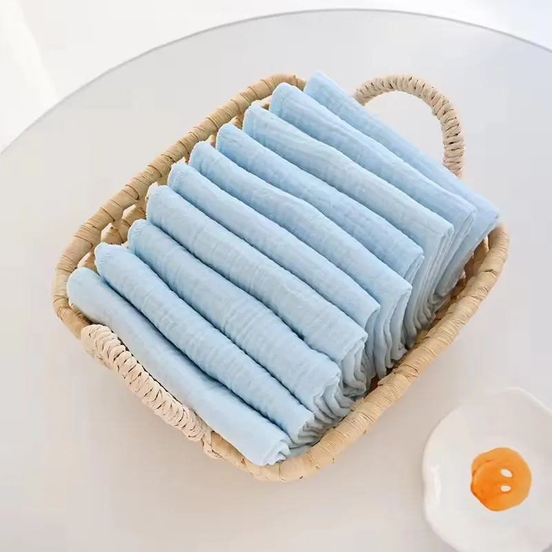 Thumbnail 4 - #82 Best Baby Diaper Covers to Buy In 2026