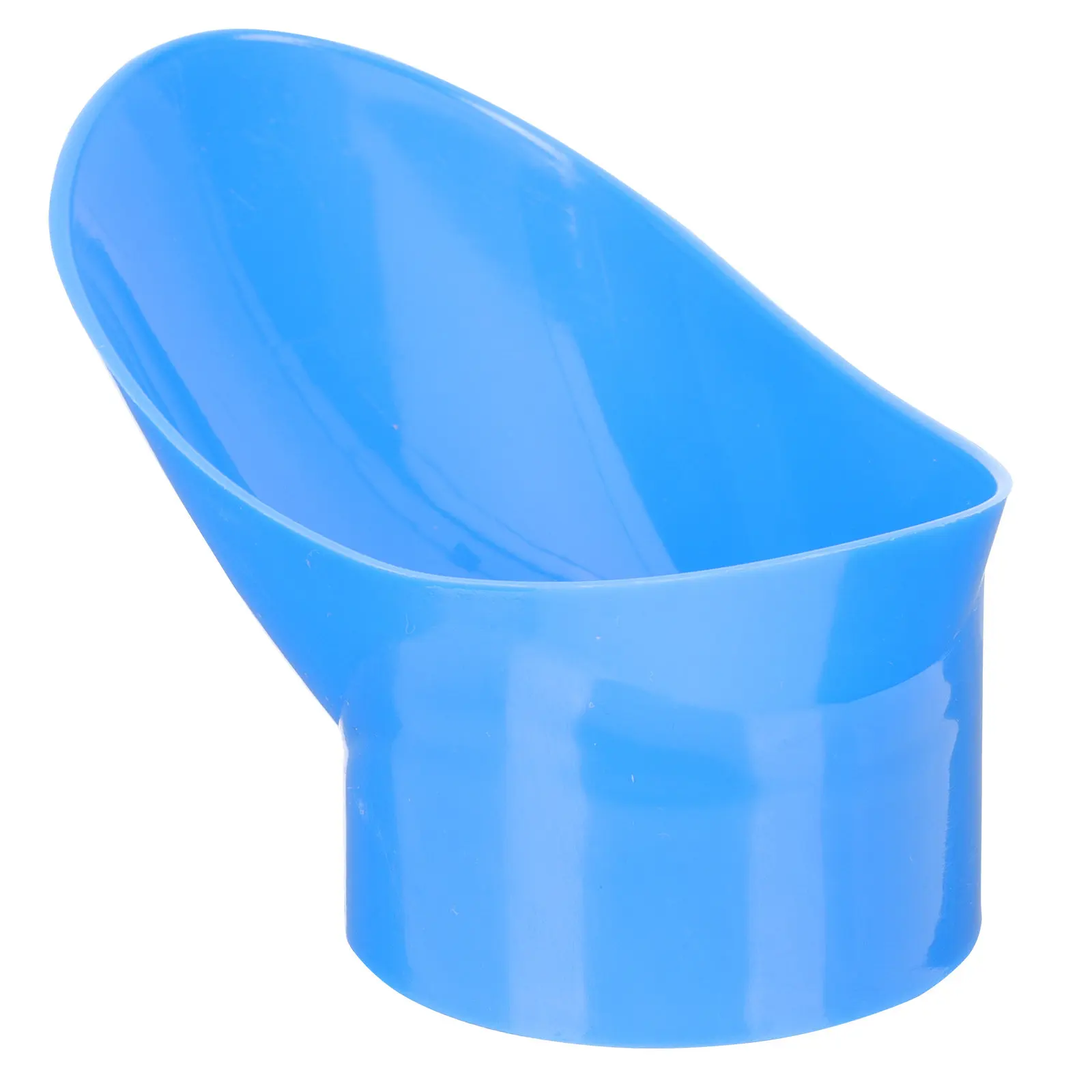 2Pcs Urinal Bottle Mouth Portable Thickened Plastic Urinal Accessory for Women Elderly Pregnant Patients Hospital Travel Caring
