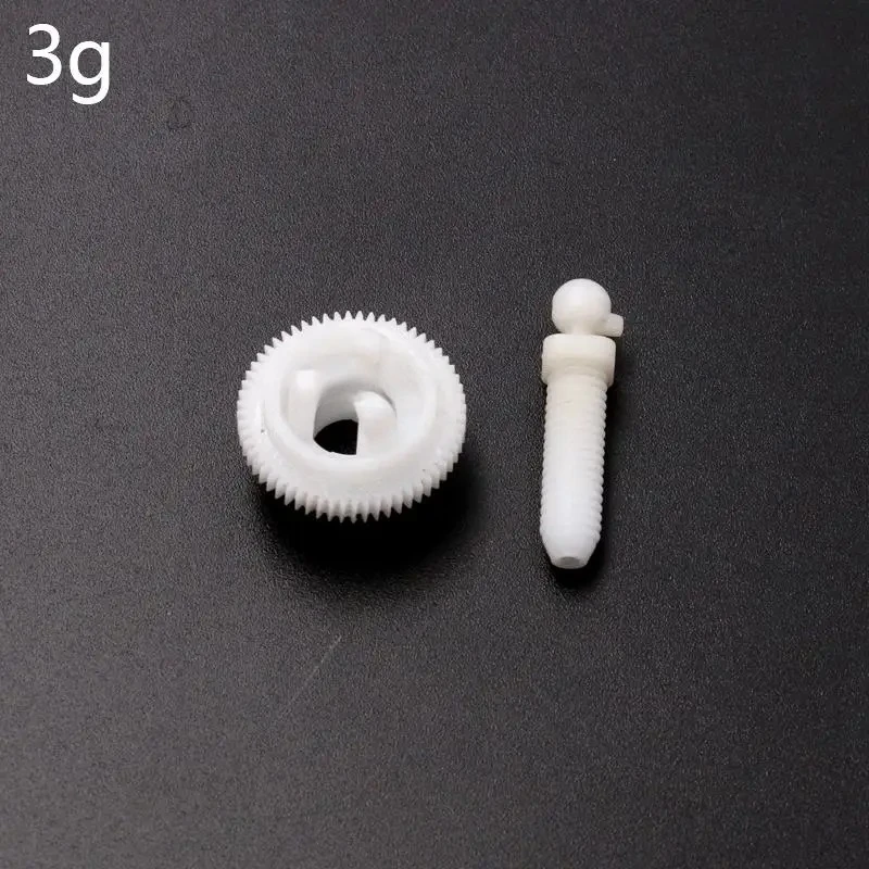 Car Electric Rearview Mirror Adjustment Gears For Lexus ES300 gs300 ls430 is250 is350 sc430 gs350 2002-2012 Exterior Accessories