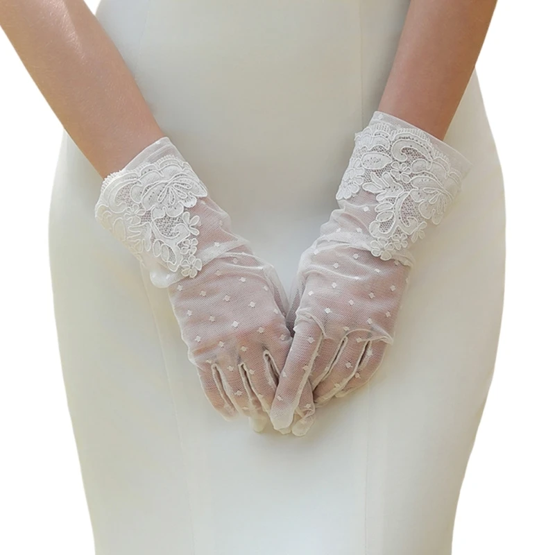 guantes-boda-blancos-x7xb-con-diseno-encaje-decorativo-con-patron-bordado-para-novia