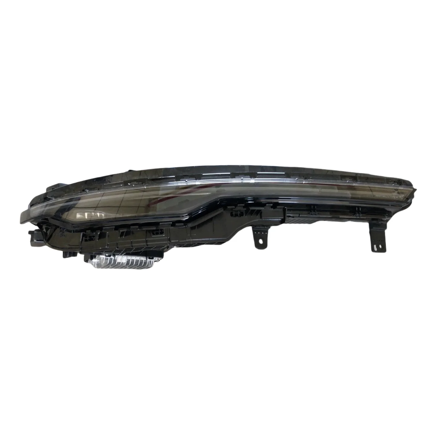 Applicable to Geely ZEEKR 007 Original Factory Used Headlight Assembly