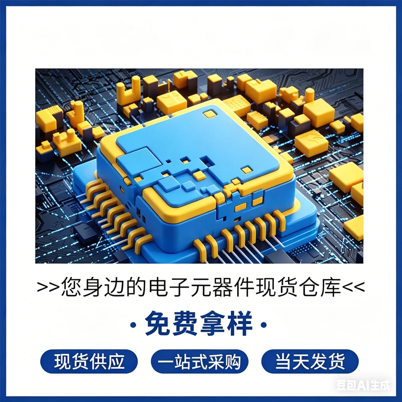 

5 шт./лот, новые и оригинальные ADUM4160BRWZ-RL ADUM4160BRWZ SOP16 ADUM4160BRW SOP-16, качественная продукция