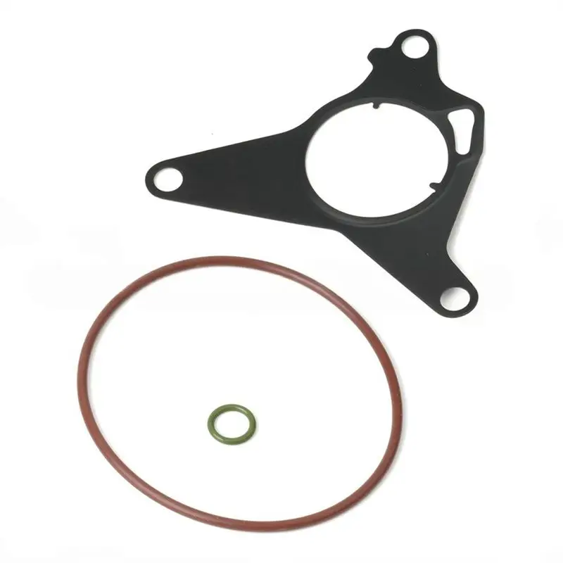 Limited Time Offer For Jeep 1.4L 1.3L 68120415AA Vacuum Pump Seal Kit- Car Accessory Replacement Parts