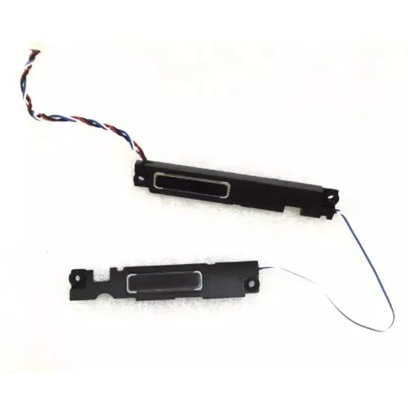 

New Laptop Internal Speaker for Dell Latitude 7480 7490 E7480 E7490 Speaker Sound Horn 08KM5J