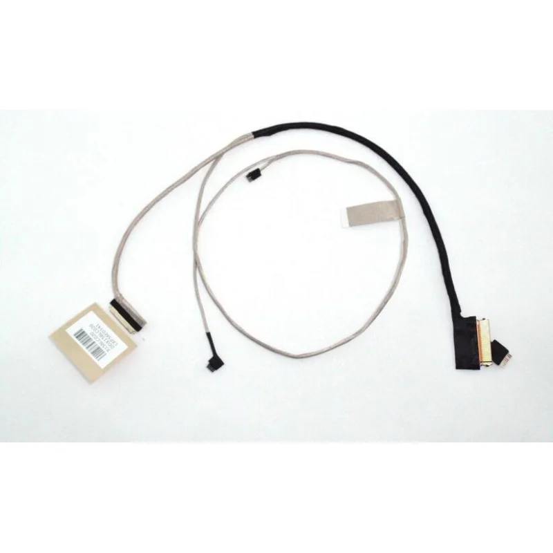 Do kabla ekranowego HP Pavilion 15-AB DDX15BLC020