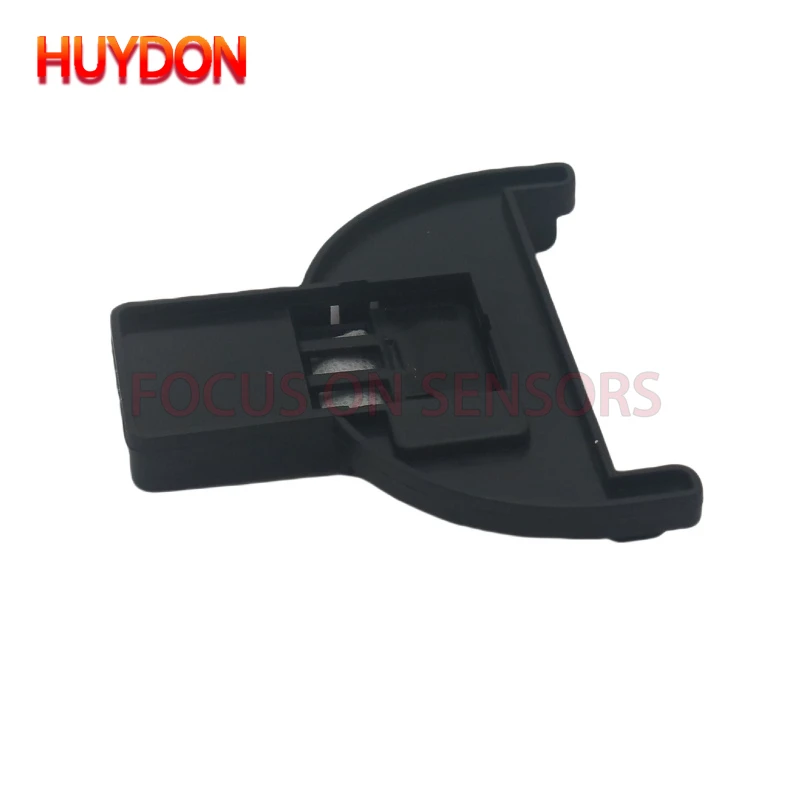 64116928326 Датчик дождя на лобовом стекле автомобиля для BMW E46 E60 E63 E64 E71 E72 E90 E91 E92 E93 F12 Высокое качество