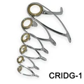 CRIDG-1