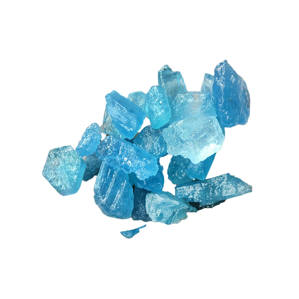 

100% Natural Rough Aquamarine Gemstone Mineral Quartz Crystal Handmade Pendant Rough Gemstone DIY Jewelry Lovers Gift