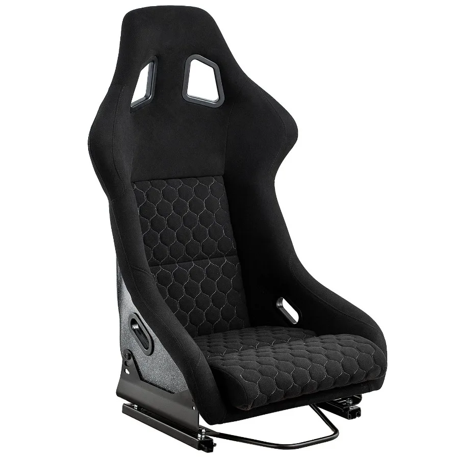 RACING SEAT, 2025 year
