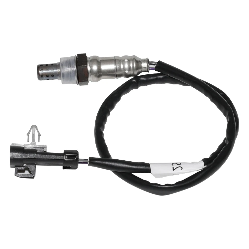 Lambda O2 Oxygen Sensor For Chery Tiggo (T11) 2.0L 2.4L 2005-2008 Jinbei Hiace 2.4L 2005-2007 25329908 25359908 C032-E92-E84