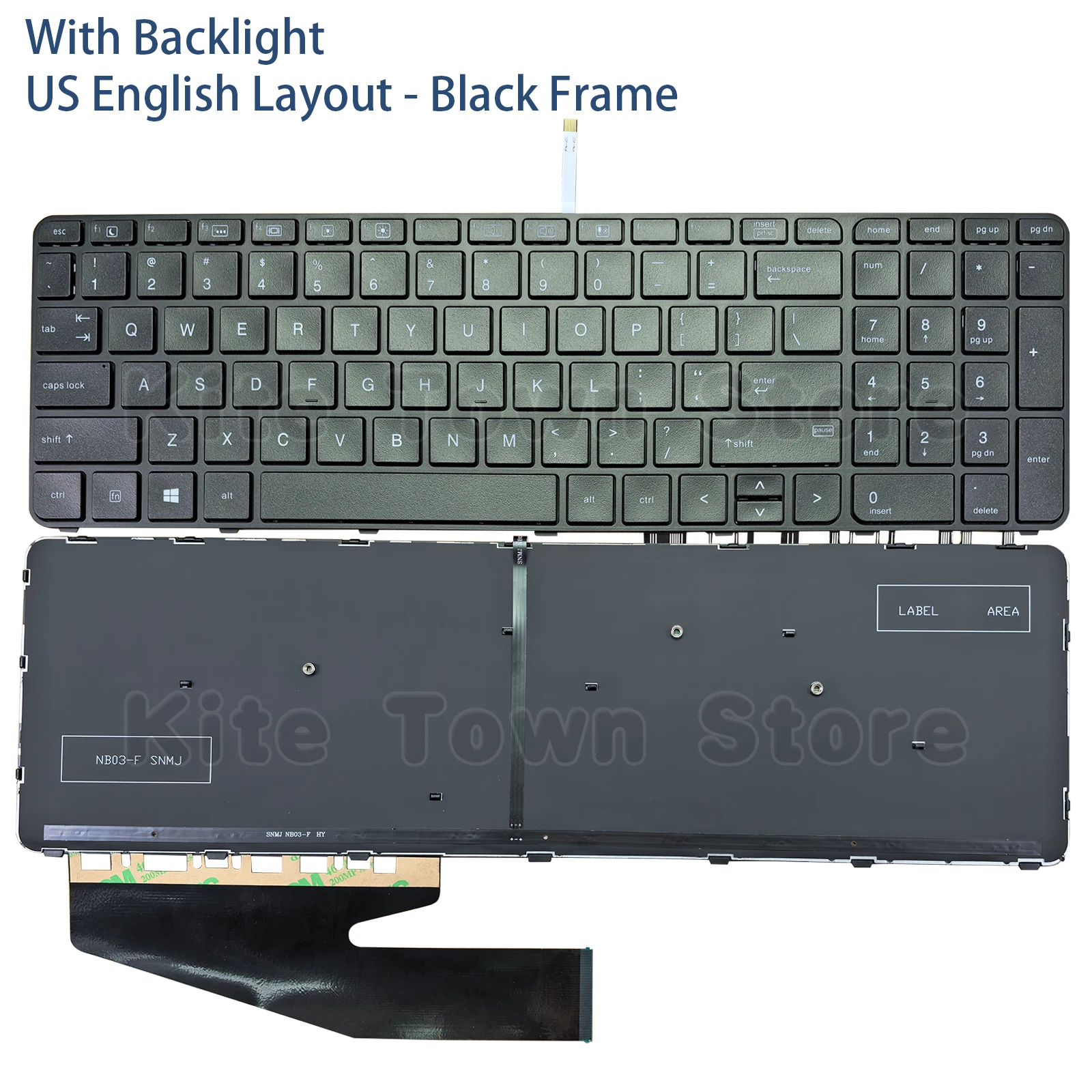 Serve On The Ebay M… - image