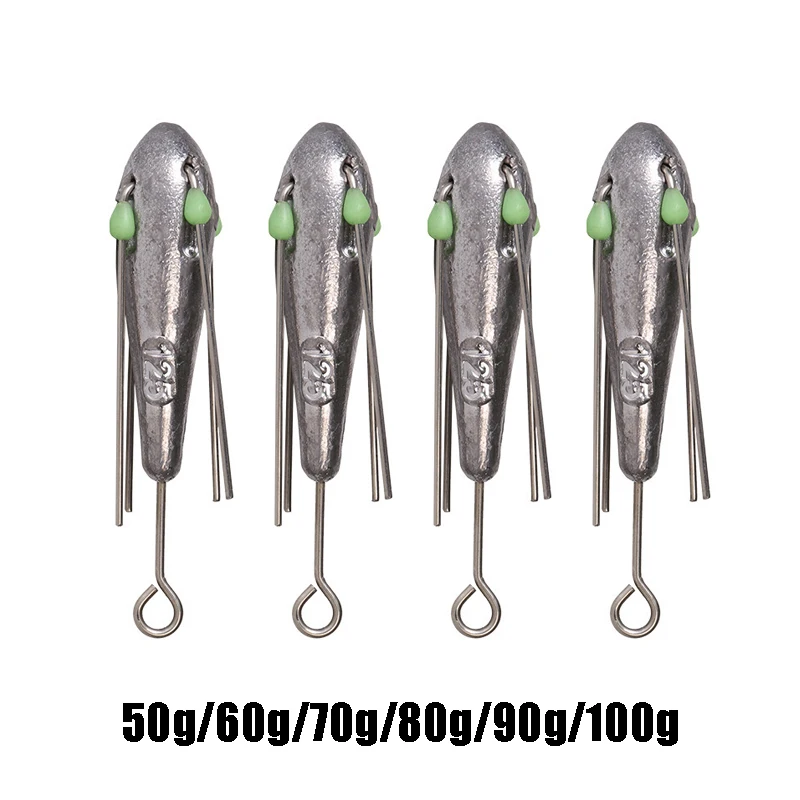 #28 Fishing Beads Comparison Guide