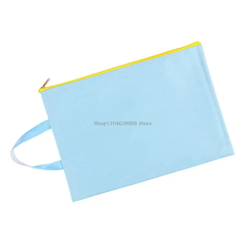 Organizador documentos documentos documentos documentos saco com alça a pasta arquivos