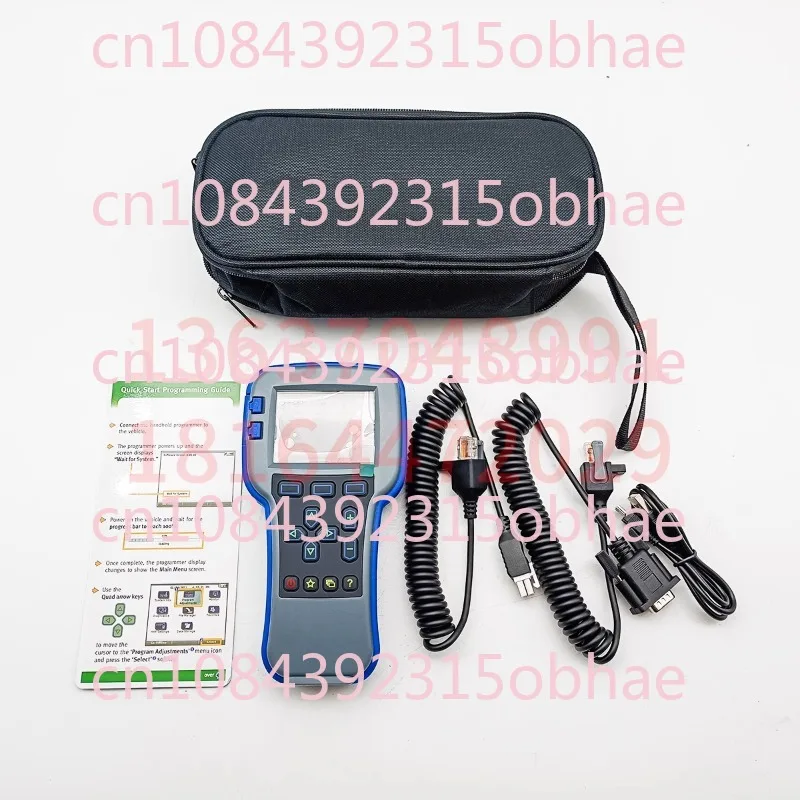 Electric Forklift Handheld Chinese Programmer 1313-4331 Controller