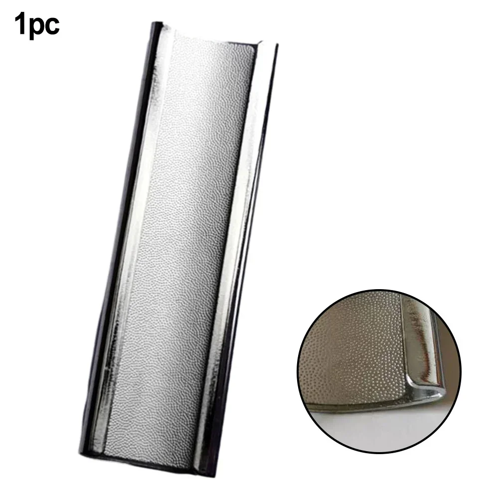 Bilardo Havuz Isteka Ucu Sander Snooker Sopa Parlatıcı Havuz Isteka Ucu Onarım Aracı Snooker Parlatıcı Şekillendirici Dosya Cilalı Onarım Aracı