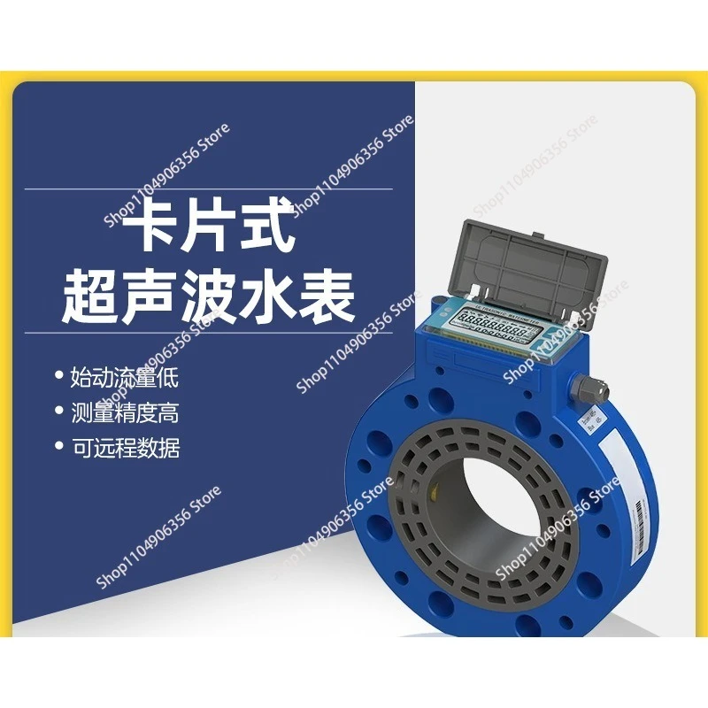 For T3-1 Card Type …