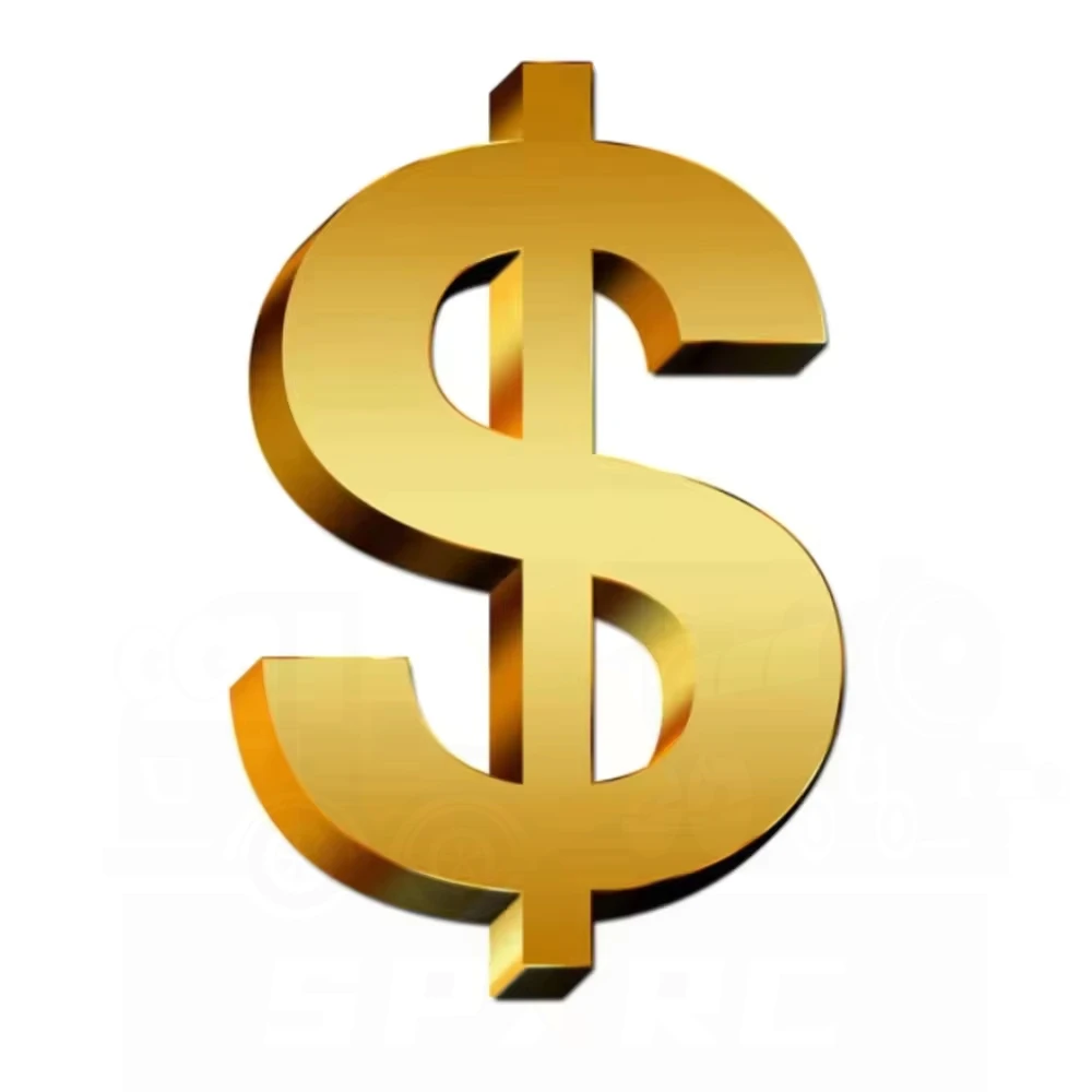 

Freight Supplement Exclusive Link Postage Custom Fee