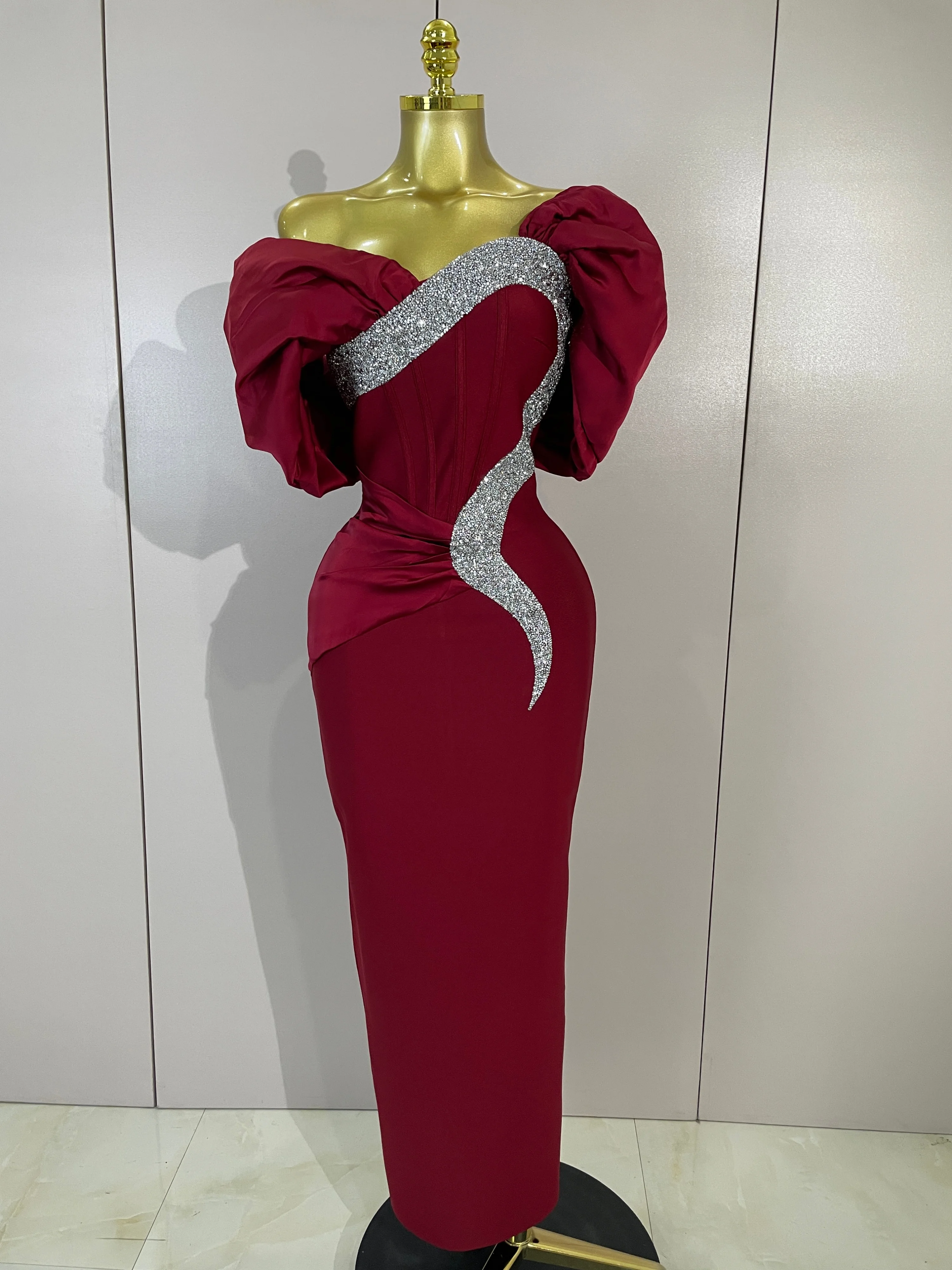 bandage dress prom Amazon.com: Rhinestone Bandage Dress High Neck Bodycon Dress Clssy Long  Sleeve Dress Maxi Cocktail Dresses for Women Black Evening Dress Graduation  Dress: Clothing, Shoes & Jewelry